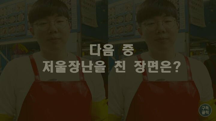 990938405A81A120236845