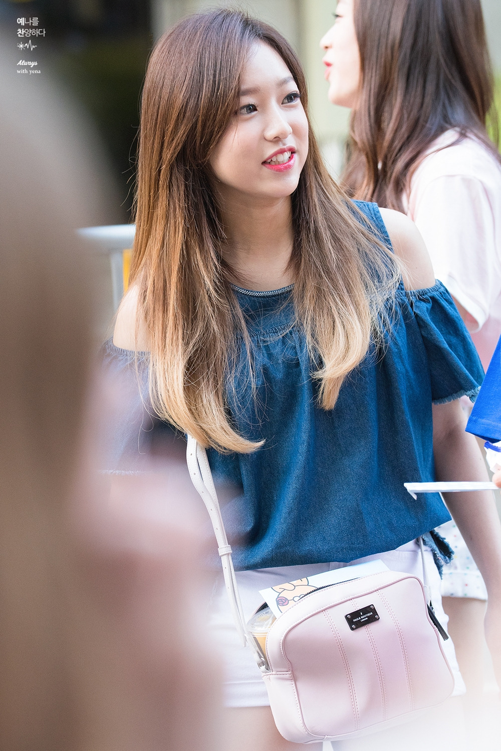 276EAC4759606B85128A58