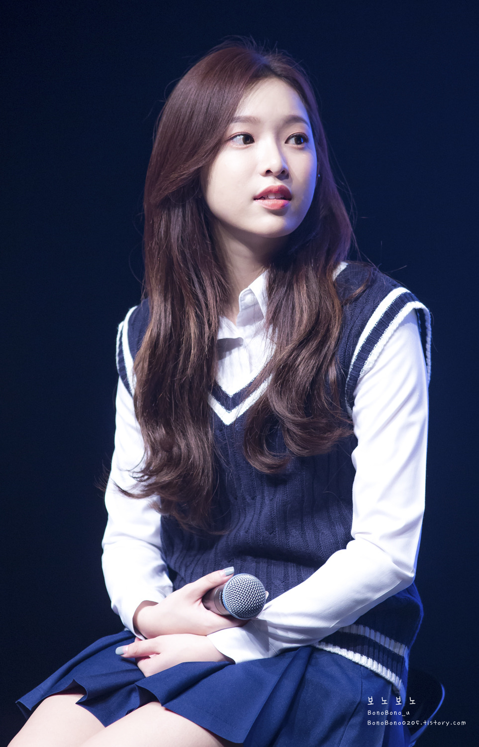 997FBD3359DE21DA138134