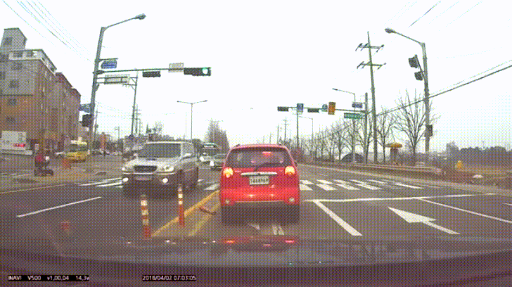 덤프트럭에 대한 이미지 검색결과