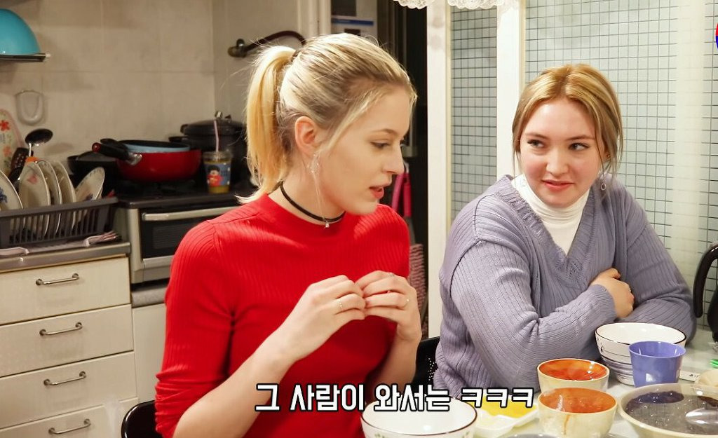 990D04415CEEA8711E4E92