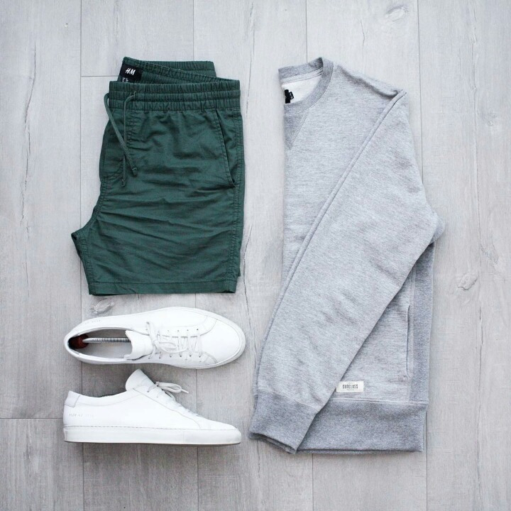 99304C4B5B07439C2AB70B