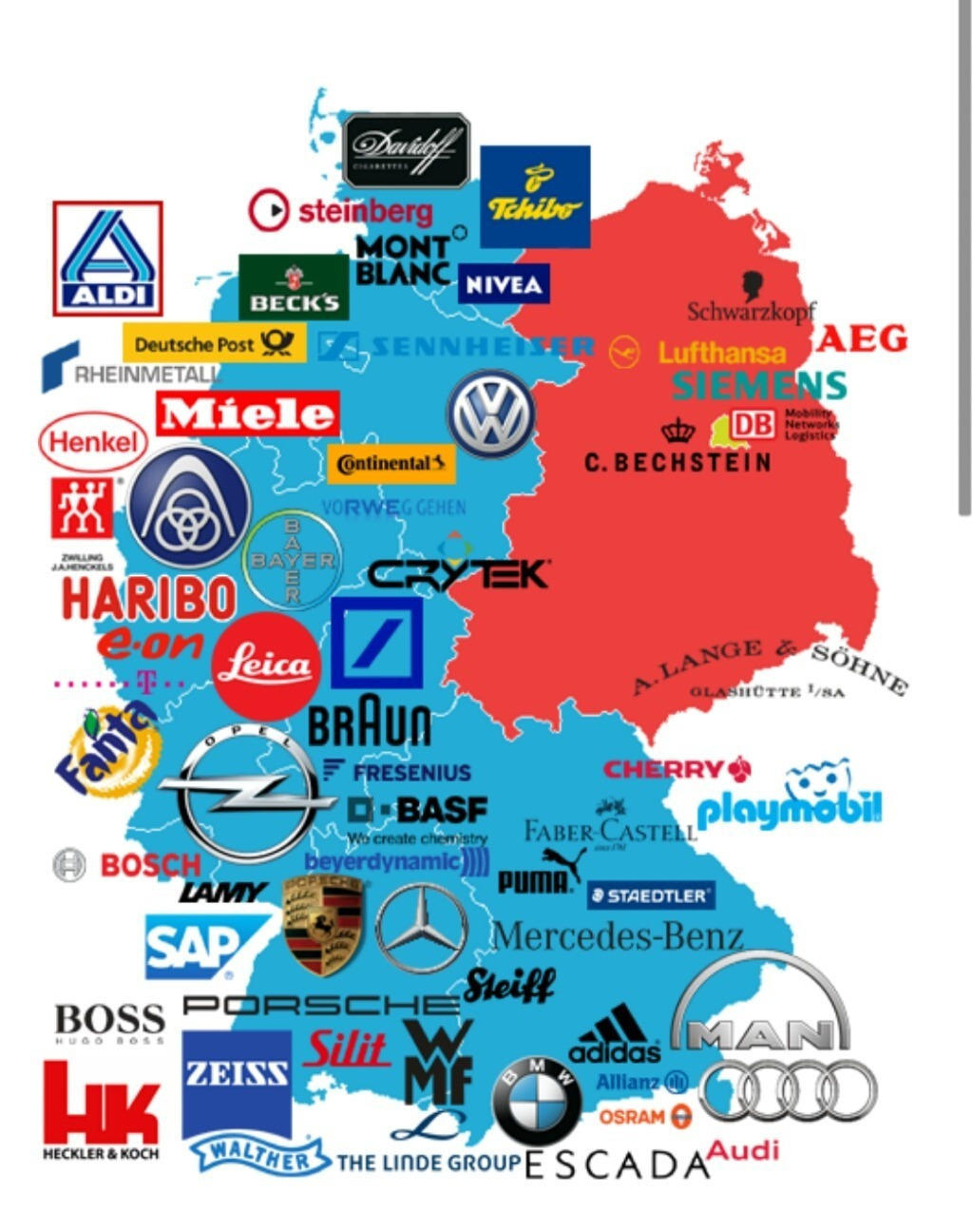 9957923D5A3A4B2C04D299