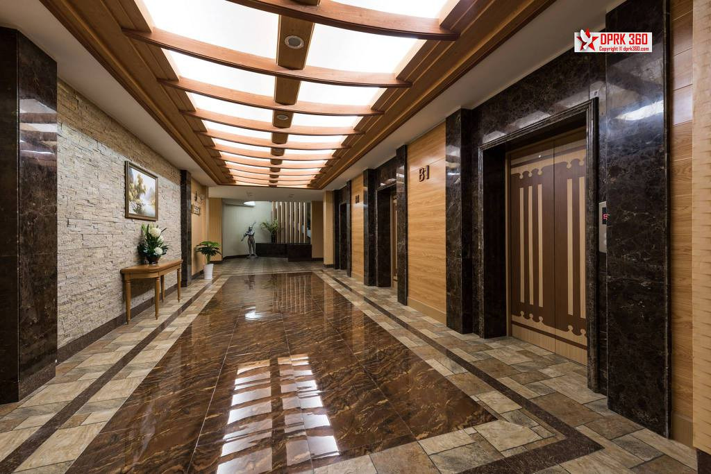 998256405B0AB24F0AD7A4