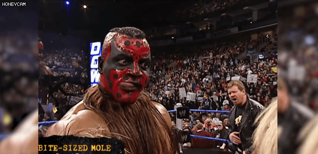 9991713C5E552BE5050E09