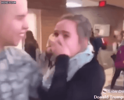 227E43415915F9DC0D3FB3