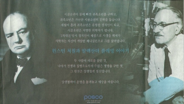 241E3048570F7DD61DF4A7