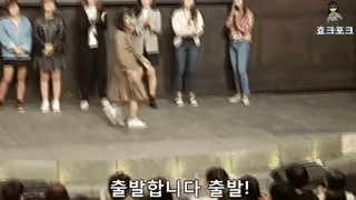 990B8B4E5B7A0B4003CA09