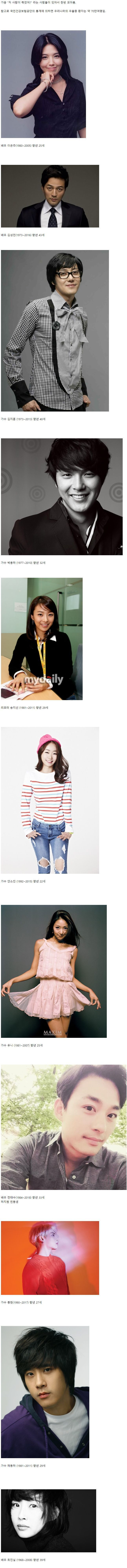 995611505C7B6D1A18D888