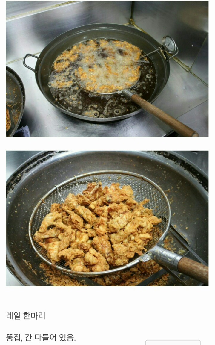 995974405B2B76A0334393