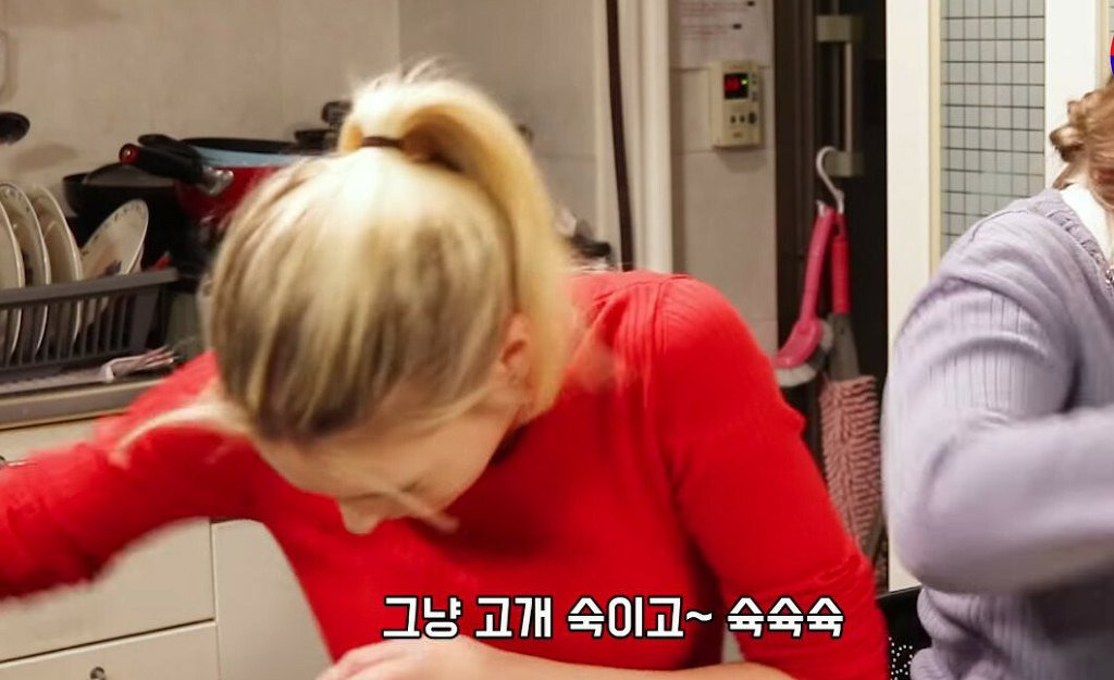 996649415CEEA8721CFEDB