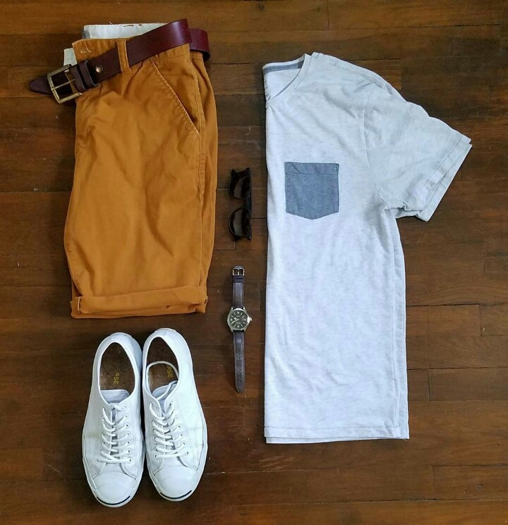 99A6494B5B07439B1D7F28