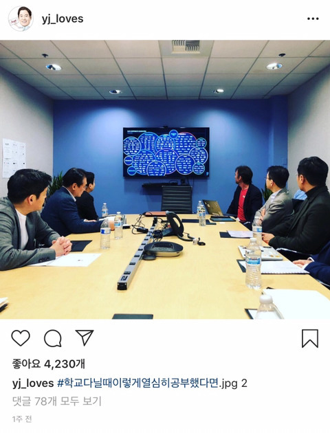 99AE25445C61995F2163D5