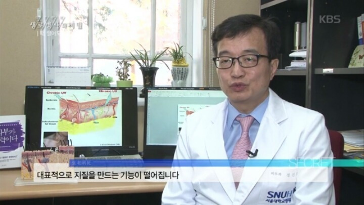 99B6AA415C729B9D20C4F8