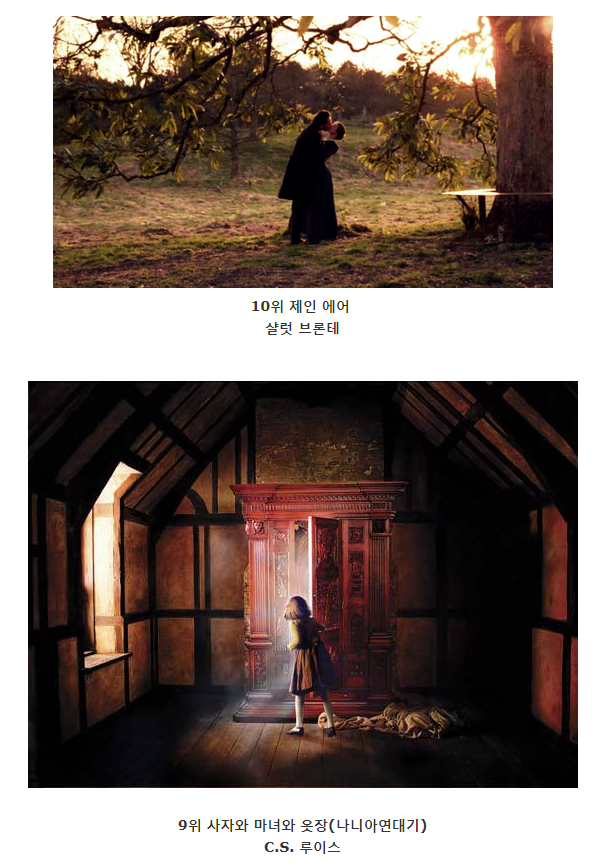 데브코리아