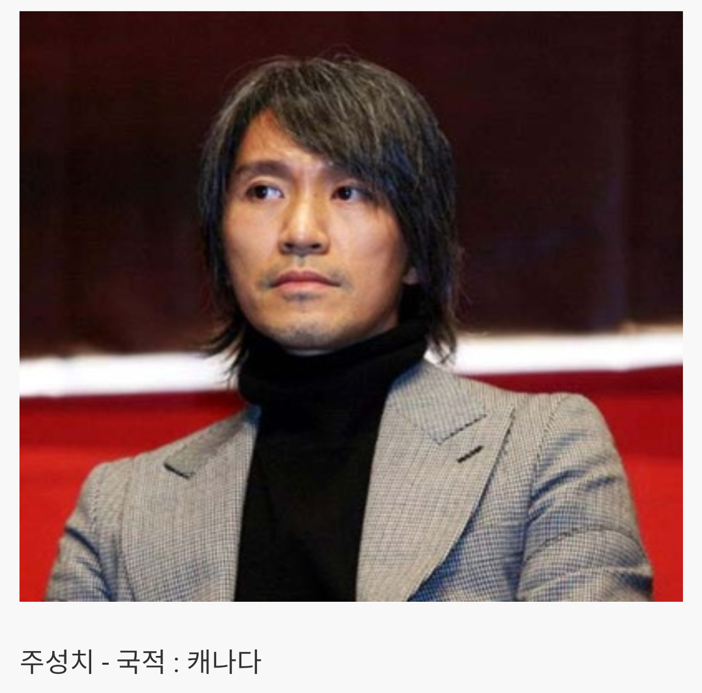 990FA3485CA0E5842AF69B