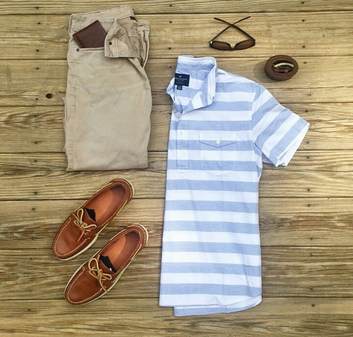 99349D475B07439D2CDC0E