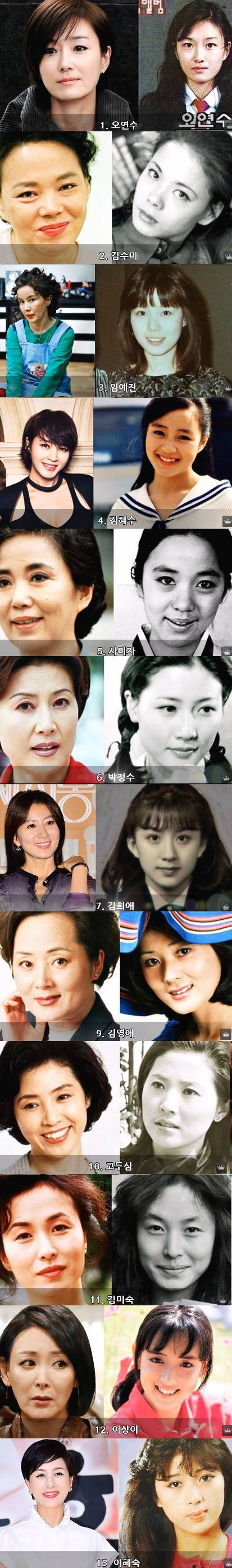 9964F0495B701D9509F676