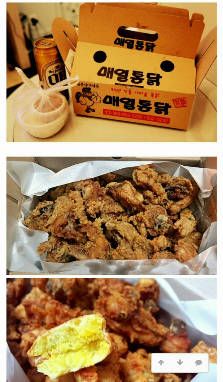 9977BC3C5B2B76A0303A4B