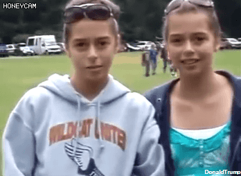 99BB893F5C7D2CAB30517F