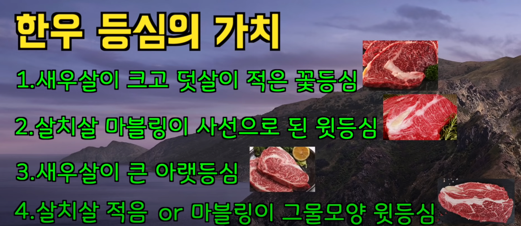 99E495435EDF8FA404377D