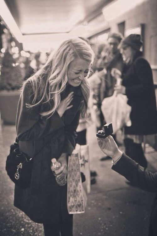 211E403753AFBC8B12A029