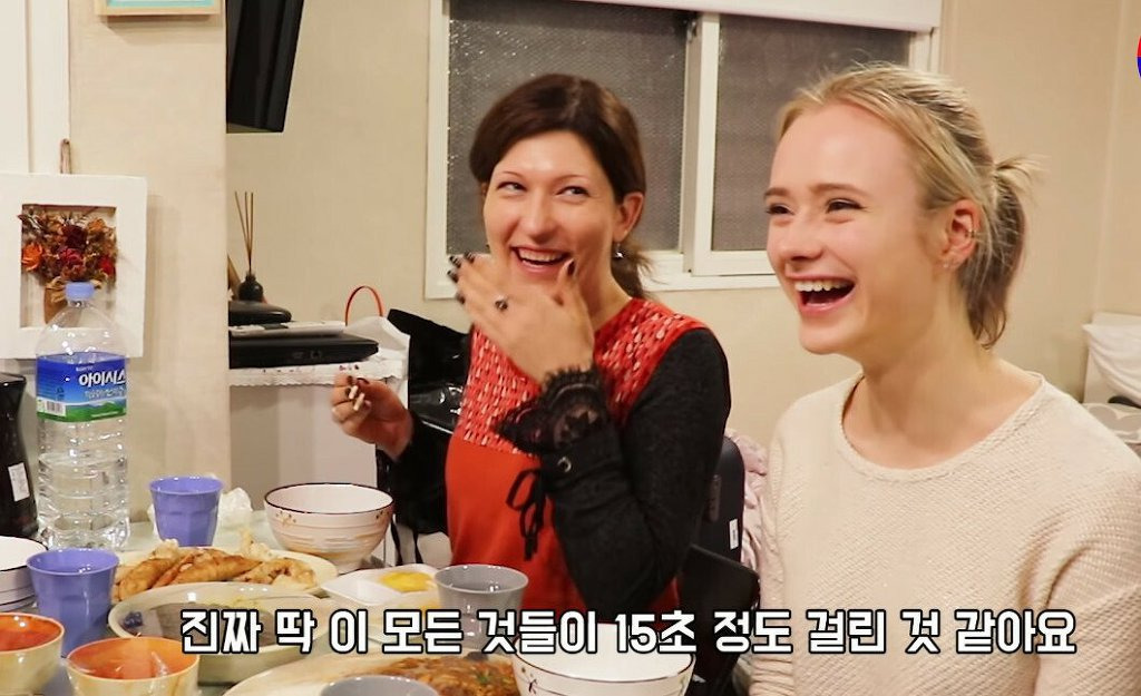 994C63355CEEA8760DD718