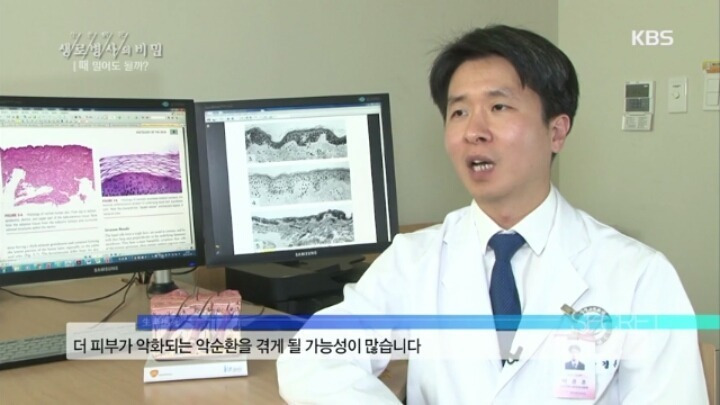 999D7A405C729BA114B02C