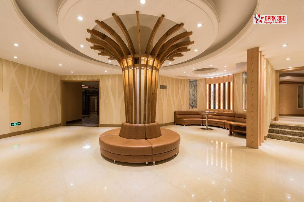 99C30B405B0AB25004890D