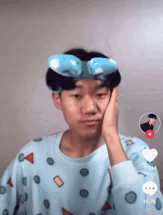 99EB59345EE0DCF42F262D