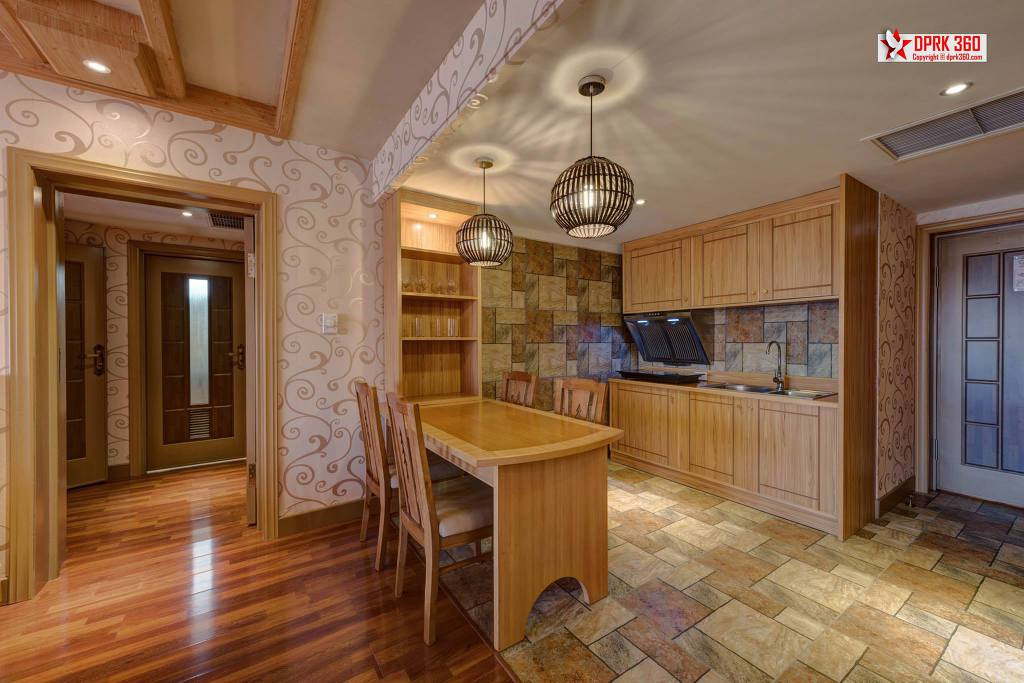 99F9D1415B0AB2450DF299