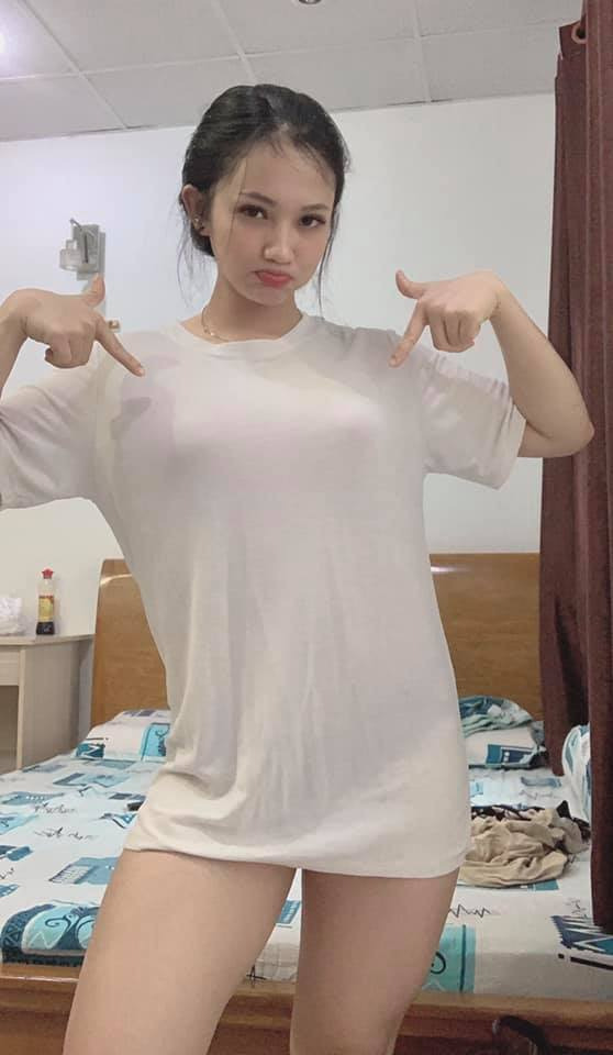 베트남 운동녀.jpg 