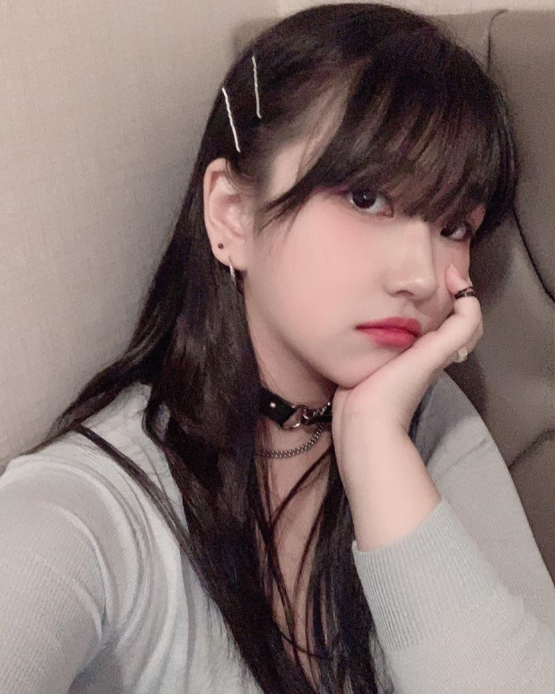 디쁠