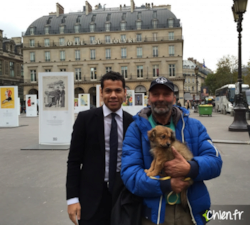 992E50425E18A4CF07033E