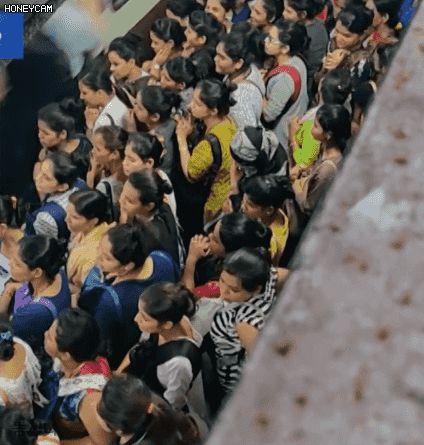 993B0D425C88BFCC11D68A