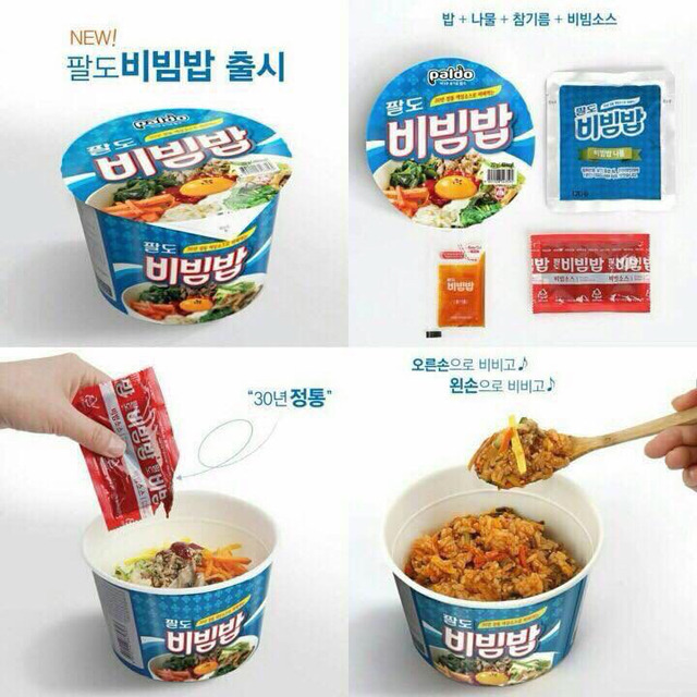 998895365AB898B2168F9F