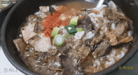 99A0364F5C6AAE101B9E4C