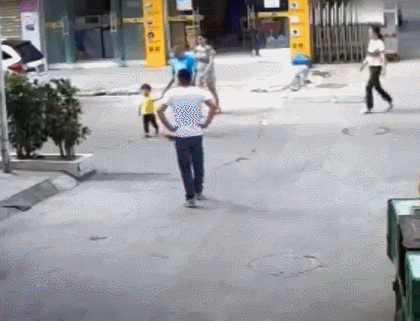 99EFD2375CBAC9D62A067A