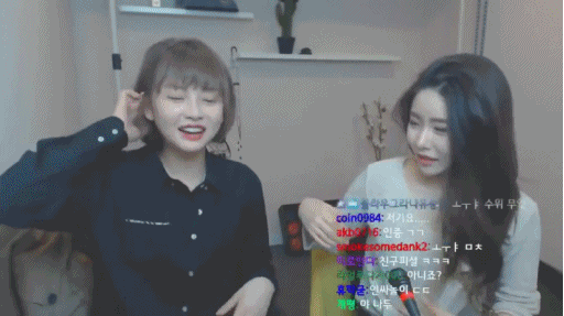 고말숙 ㄱㅅ 사이즈 논쟁.jpg 