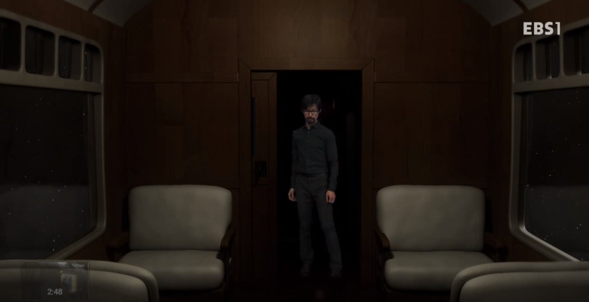 214FEE4457653F70228CFA