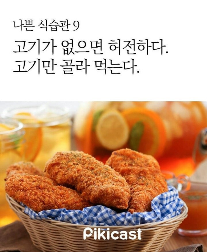 216C9F335979F7CF08C902