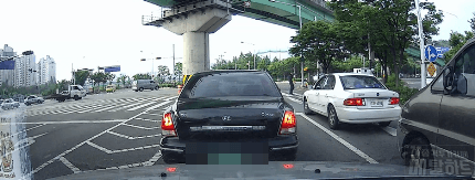 991E02455C64C9BF021E96