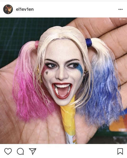 9921324A5B225300236F4A