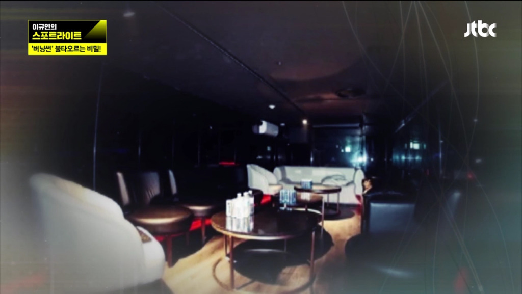 9952B14C5C81967D14C6C4