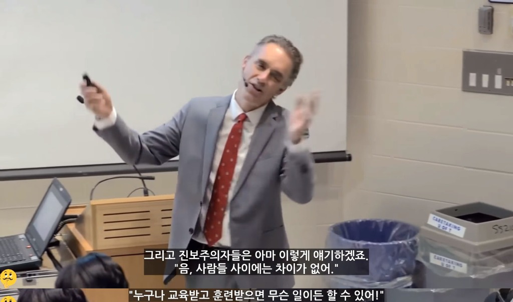 99556D3D5C4D187A0D9F9B