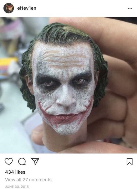 996EE2435B2252FB0EA864