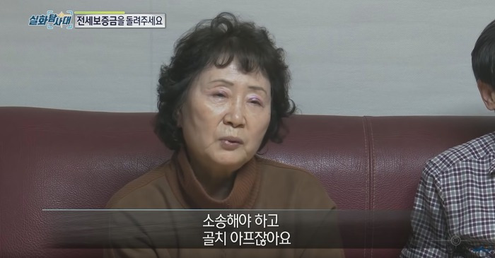 999F3A425C874FEE31FD4D