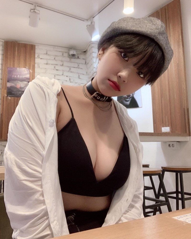 디쁠