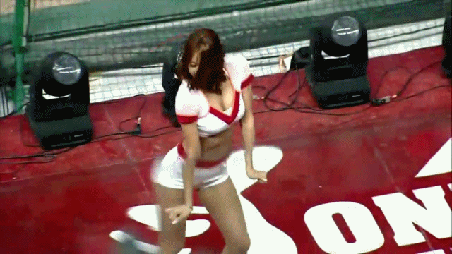 99F1CD3359DE286E094E80