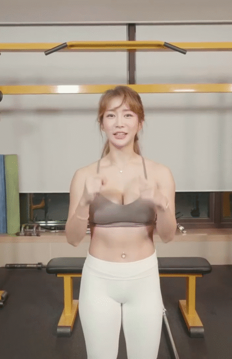 류세비 데드리프트.gif 
